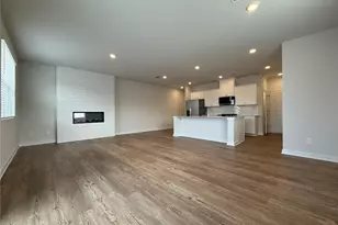 7253 Mulberry Trace Ln, Flowery Branch, GA 30542 - Photo 17