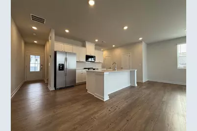 7253 Mulberry Trace Lane, Flowery Branch, GA 30542 - Photo 11