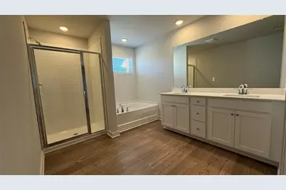 7253 Mulberry Trace Lane, Flowery Branch, GA 30542 - Photo 25