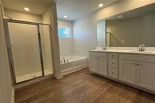 7253 Mulberry Trace Ln, Flowery Branch, GA 30542 - Photo 25