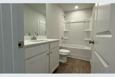 7253 Mulberry Trace Lane, Flowery Branch, GA 30542 - Photo 27