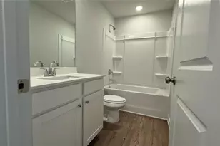 7253 Mulberry Trace Ln, Flowery Branch, GA 30542 - Photo 27