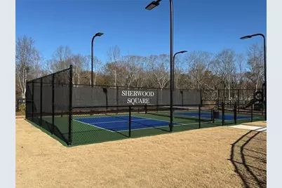 7253 Mulberry Trace Lane, Flowery Branch, GA 30542 - Photo 33