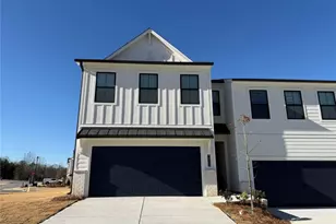 7253 Mulberry Trace Ln, Flowery Branch, GA 30542 - Photo 1