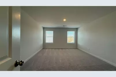 7253 Mulberry Trace Lane, Flowery Branch, GA 30542 - Photo 23