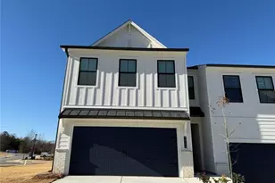 7253 Mulberry Trace Ln, Flowery Branch, GA 30542 - Photo 3