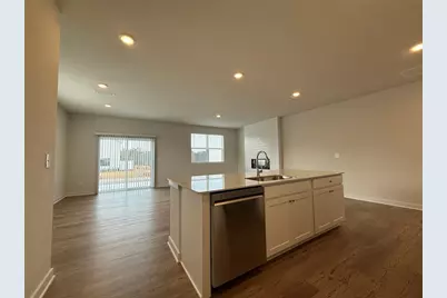 7253 Mulberry Trace Lane, Flowery Branch, GA 30542 - Photo 15