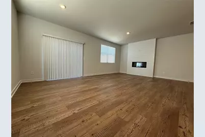 7253 Mulberry Trace Lane, Flowery Branch, GA 30542 - Photo 19