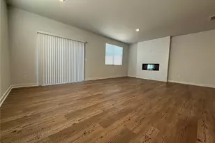 7253 Mulberry Trace Ln, Flowery Branch, GA 30542 - Photo 19