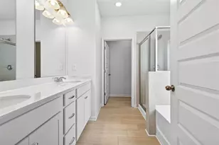 173 Thedford Dr, Hoschton, GA 30548 - Photo 21