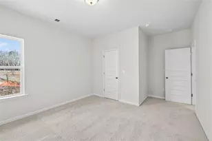 173 Thedford Dr, Hoschton, GA 30548 - Photo 31