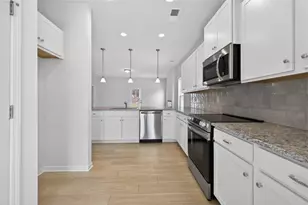 173 Thedford Dr, Hoschton, GA 30548 - Photo 5