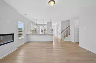 173 Thedford Dr, Hoschton, GA 30548 - Photo 13