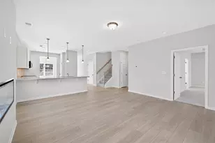 173 Thedford Dr, Hoschton, GA 30548 - Photo 15