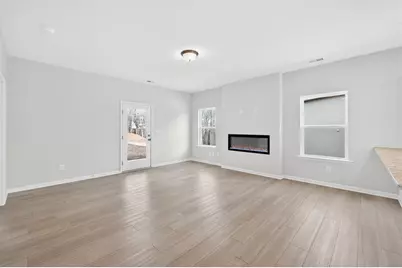 173 Thedford Drive, Hoschton, GA 30548 - Photo 11