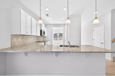 173 Thedford Drive, Hoschton, GA 30548 - Photo 9