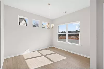 173 Thedford Drive, Hoschton, GA 30548 - Photo 3