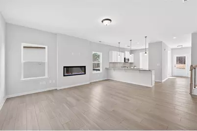 173 Thedford Drive, Hoschton, GA 30548 - Photo 13