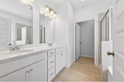 173 Thedford Drive, Hoschton, GA 30548 - Photo 23