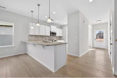 173 Thedford Drive, Hoschton, GA 30548 - Photo 15