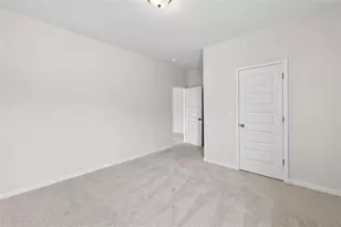 173 Thedford Dr, Hoschton, GA 30548 - Photo 33