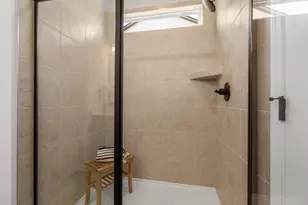 173 Thedford Dr, Hoschton, GA 30548 - Photo 13