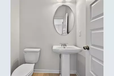 173 Thedford Drive, Hoschton, GA 30548 - Photo 27