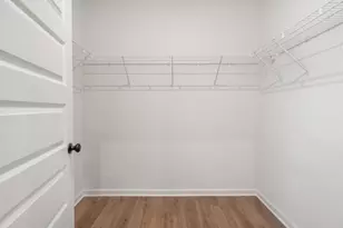 173 Thedford Dr, Hoschton, GA 30548 - Photo 11