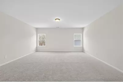 173 Thedford Drive, Hoschton, GA 30548 - Photo 29