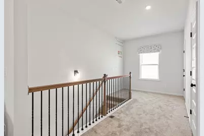 173 Thedford Drive, Hoschton, GA 30548 - Photo 17