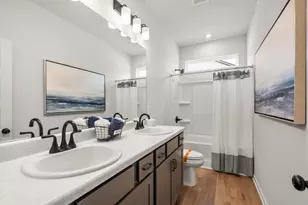 173 Thedford Dr, Hoschton, GA 30548 - Photo 25