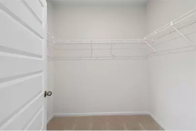 173 Thedford Drive, Hoschton, GA 30548 - Photo 21