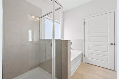 173 Thedford Drive, Hoschton, GA 30548 - Photo 25