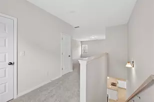 173 Thedford Dr, Hoschton, GA 30548 - Photo 27