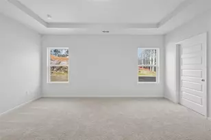 173 Thedford Dr, Hoschton, GA 30548 - Photo 17