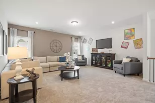 173 Thedford Dr, Hoschton, GA 30548 - Photo 19