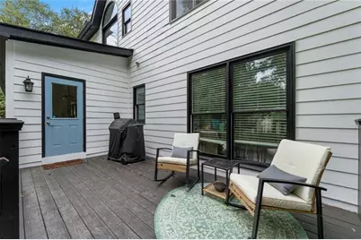 7585 Old Saddle Ridge Way, Cumming, GA 30028 - Photo 23