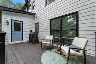 7585 Old Saddle Ridge Way, Cumming, GA 30028 - Photo 23