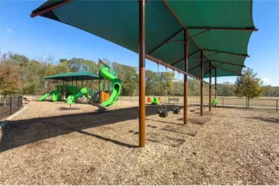 7585 Old Saddle Ridge Way, Cumming, GA 30028 - Photo 57