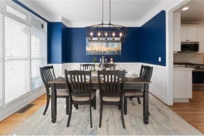 7585 Old Saddle Ridge Way, Cumming, GA 30028 - Photo 13