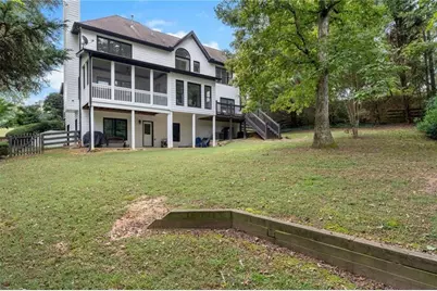 7585 Old Saddle Ridge Way, Cumming, GA 30028 - Photo 45