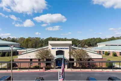 7585 Old Saddle Ridge Way, Cumming, GA 30028 - Photo 53