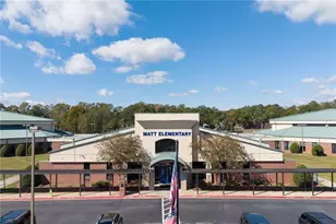 7585 Old Saddle Ridge Way, Cumming, GA 30028 - Photo 53