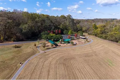 7585 Old Saddle Ridge Way, Cumming, GA 30028 - Photo 63