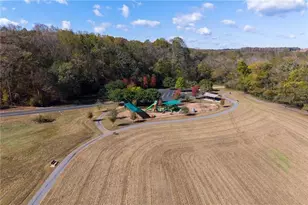 7585 Old Saddle Ridge Way, Cumming, GA 30028 - Photo 63