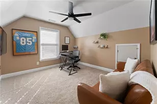 7585 Old Saddle Ridge Way, Cumming, GA 30028 - Photo 39