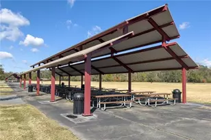 7585 Old Saddle Ridge Way, Cumming, GA 30028 - Photo 61