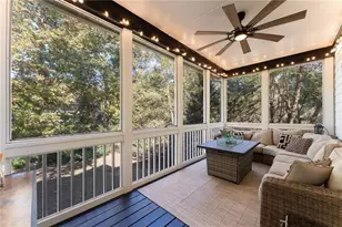 7585 Old Saddle Ridge Way, Cumming, GA 30028 - Photo 25