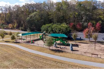 7585 Old Saddle Ridge Way, Cumming, GA 30028 - Photo 59