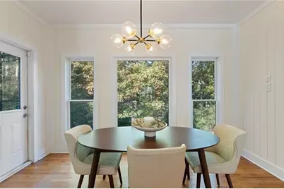 7585 Old Saddle Ridge Way, Cumming, GA 30028 - Photo 21